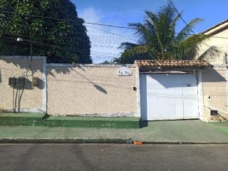 Imagem do imóvel CA93714