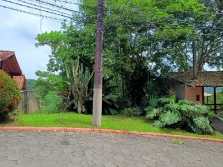 Imagem do imóvel TE86667