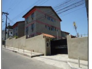 Imagem do imóvel AP54812