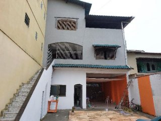 Imagem do imóvel CA33112