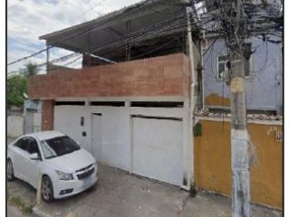 Imagem do imóvel CA64784