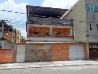 Imagem do imóvel CA53848