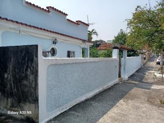 Imagem do imóvel CA53709