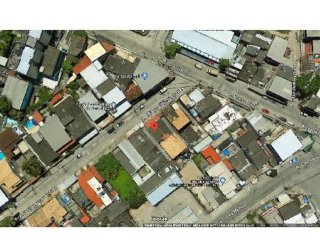 Imagem do imóvel CA50956