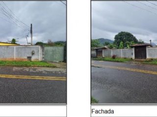 Imagem do imóvel CA35662
