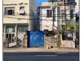 Imagem do imóvel CA04256