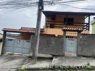 Imagem do imóvel CA92972