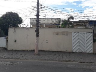 Imagem do imóvel CA60593