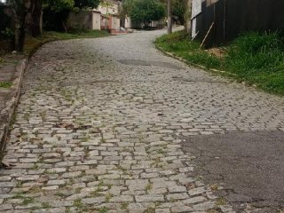 Imagem do imóvel AP23050