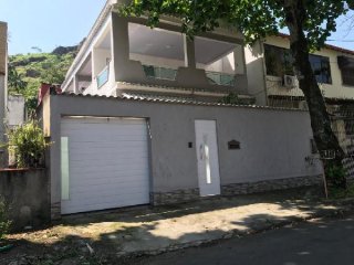 Imagem do imóvel CA89157