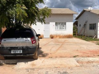 Imagem do imóvel CA59969