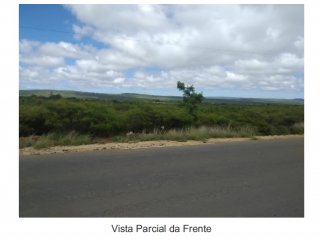 Imagem do imóvel TE76034