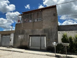 Imagem do imóvel CA07275