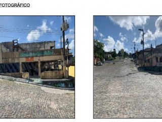 Imagem do imóvel CO40196