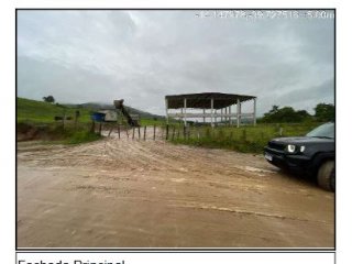 Imagem do imóvel TE31741