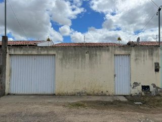 Imagem do imóvel CA88456