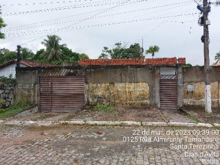 Imagem do imóvel CA55277