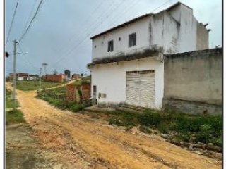 Imagem do imóvel CO99667