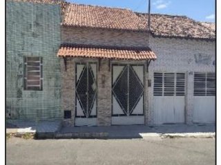 Imagem do imóvel CA56258