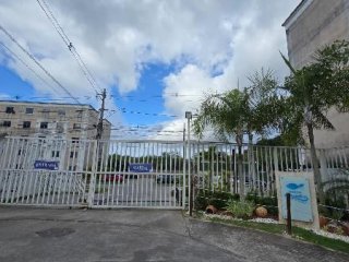 Imagem do imóvel AP95118