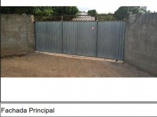 Imagem do imóvel CA25554