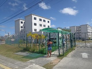 Imagem do imóvel AP24141