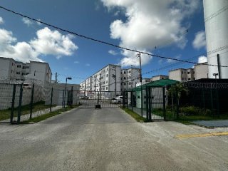 Imagem do imóvel AP07210