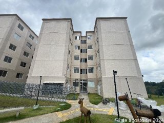 Imagem do imóvel AP70707