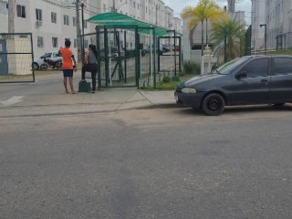 Imagem do imóvel AP00848