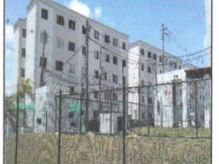 Imagem do imóvel AP32214