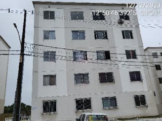 Imagem do imóvel AP11831