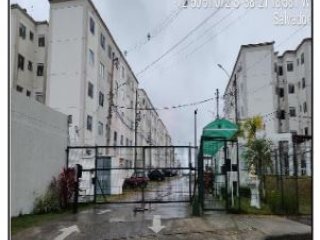 Imagem do imóvel AP79799