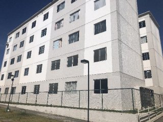 Imagem do imóvel AP39708