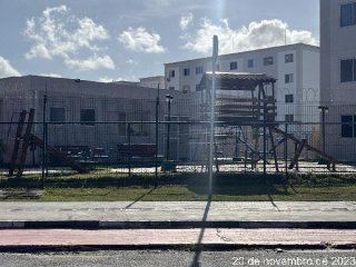 Imagem do imóvel AP32205