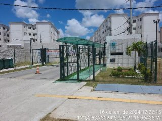 Imagem do imóvel AP06851