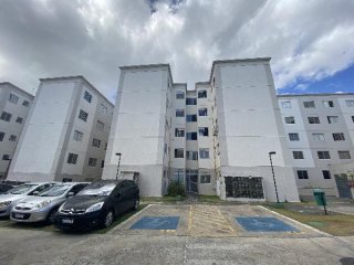 Imagem do imóvel AP30229
