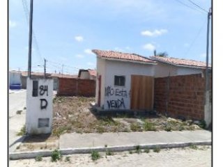 Imagem do imóvel CA22163