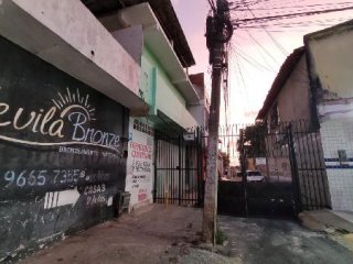 Imagem do imóvel AP37155