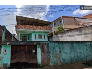 Imagem do imóvel CA97751