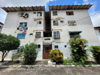 Imagem do imóvel AP70781