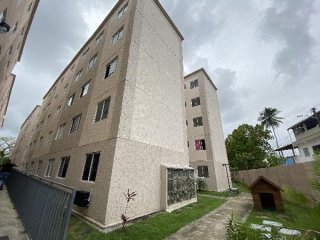 Imagem do imóvel AP31084
