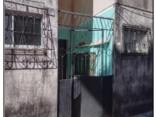 Imagem do imóvel AP96920