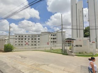 Imagem do imóvel AP57297