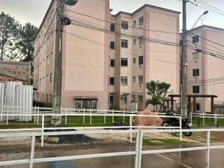 Imagem do imóvel AP86450