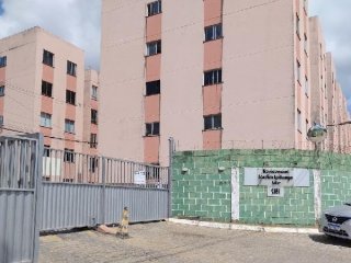 Imagem do imóvel AP74438