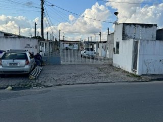 Imagem do imóvel CA98724