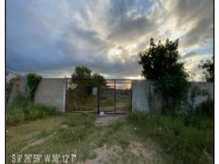 Imagem do imóvel TE24082