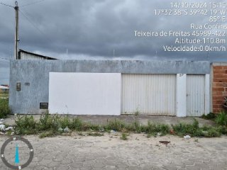 Imagem do imóvel CA34224