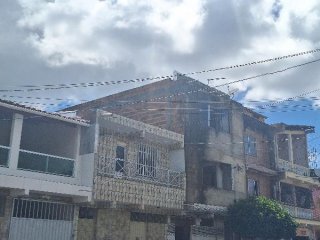 Imagem do imóvel CA77095
