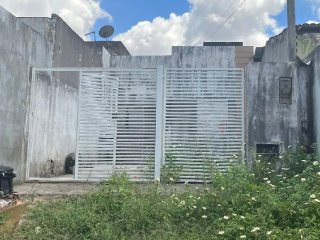 Imagem do imóvel CA20276